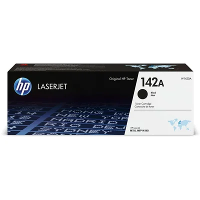 hp laserjet m110we toner